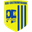 CastrumFavara