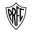 Pires do Rio