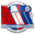 Rioverdense