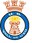 Vall de Uxó