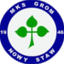 Grom Nowy Staw