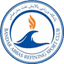Naft Bandar Abbas