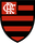 Flamengo SE