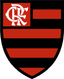 Flamengo SE