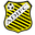 Independente Simão Dias