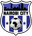 Nairobi City Stars