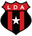 Alajuelense W
