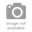 Cambé