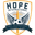 Hope Internacional