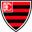 Oeste Brasil