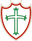 Portuguesa Londrinense