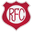 Riachuelo U20