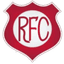 Riachuelo U20