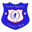 Timişul Şag