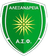 Alexandreia