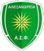 Alexandreia