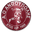 Anthoupoli