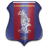 Amarynthiakos