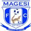 Magesi U23