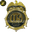 Armed Police Force W