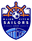 Lion City W