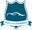 Wuhan Jiangda W