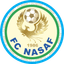 Nasaf W