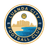 Luanda City