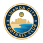 Luanda City