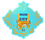 Riacho City
