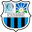 Essube