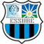 Essube