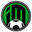 Inter de Minas