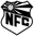 Nacional Uberaba
