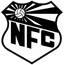 Nacional Uberaba