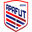 Apafut U20