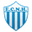 Novo Hamburgo U20