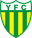 Ypiranga Erechim U20