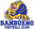 Banbueng City