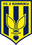 2 Korriku U19
