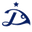 Dinamo Tbilisi U19