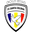 FC Santa Coloma U19