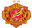 Kelantan FA