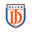 Dejan