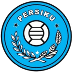 Persiku Kudus badge