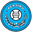 Persiku Kudus