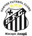 Santos PA