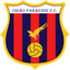 Uniao Paraense