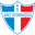Sao Domingos AL