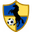 Racing United